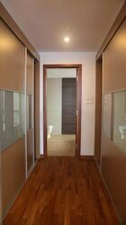 Lornie Road (D11), Terrace #576985171